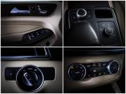 Mercedes-Benz GLE I (W166) Москва  - изображение 47