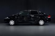 Volkswagen Polo V Тюмень  - изображение 27