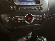 Kia Soul II Рестайлинг Челябинск  - изображение 27