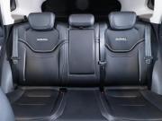Haval Jolion I Рязань  - изображение 37