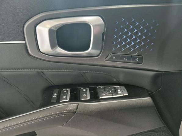 Kia Sorento IV с пробегом 2020 года, цена 2 950 000 рублей, 158900 км, внедорожник, Автокод Объявления