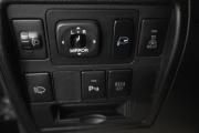 Toyota Land Cruiser 200 Series Кемерово  - изображение 57