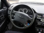 Lada (ВАЗ) Priora I Самара  - изображение 24