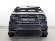 Omoda S5 Москва  - изображение 36