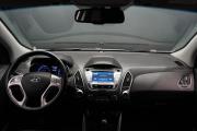 Hyundai ix35 I Крым  - изображение 43