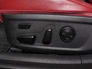 Kia Stinger I Минеральные Воды  - изображение 39
