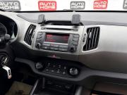 Kia Sportage III Санкт-Петербург  - изображение 32