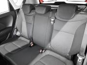 Kia Soul II Тверь  - изображение 29