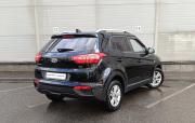 Hyundai Creta I Санкт-Петербург  - изображение 23