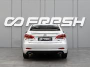 Hyundai i40 I Рестайлинг Краснодар  - изображение 24