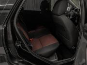 Ford Focus II Красноярск  - изображение 24
