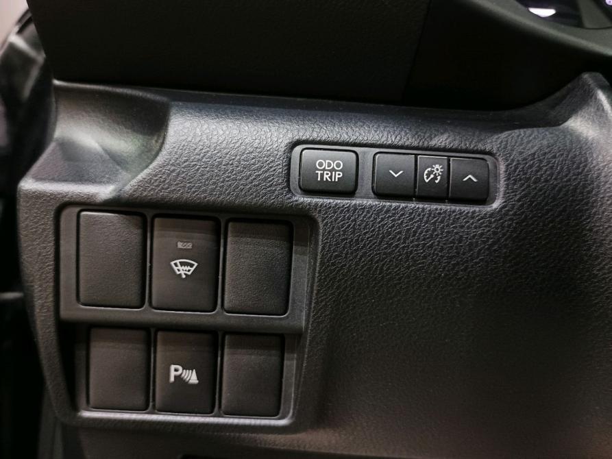 Lexus IS III Ставрополь  - изображение 18