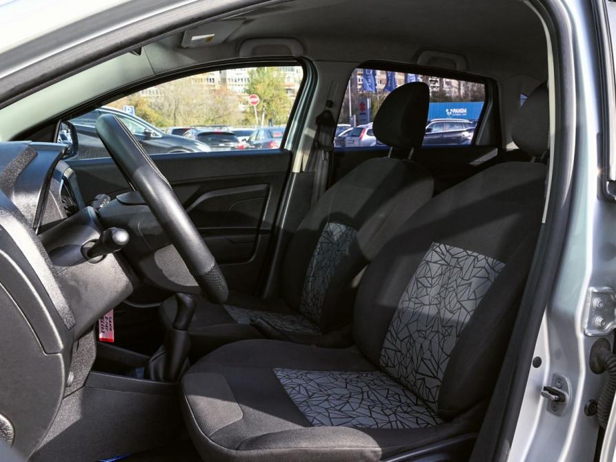Lada (ВАЗ) XRAY I Екатеринбург  - изображение 16