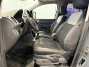 Volkswagen Caddy III Рестайлинг Подольск  - изображение 31