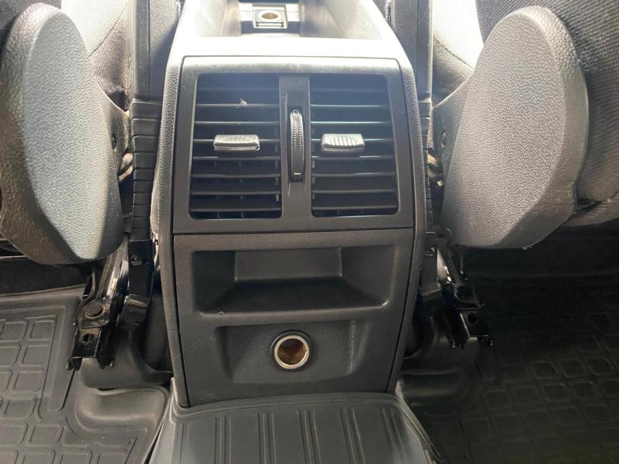 Opel Zafira B Рестайлинг Великий Новгород  - изображение 12