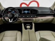 Mercedes-Benz GLS II (X167) Москва  - изображение 33