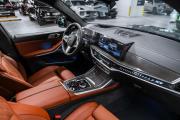BMW X5 IV (G05/G18) Рестайлинг Москва  - изображение 43