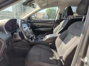 Hyundai Tucson IV Казань  - изображение 42