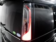 Honda Stepwgn V Иркутск  - изображение 50