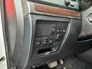 Toyota Land Cruiser 200 Series Рестайлинг 2 Пермь  - изображение 35