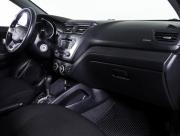 Kia Rio III Москва  - изображение 30