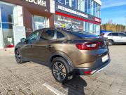 Renault Arkana I Набережные Челны  - изображение 41