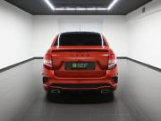 Lada (ВАЗ) Granta I Рестайлинг Тверь  - изображение 22