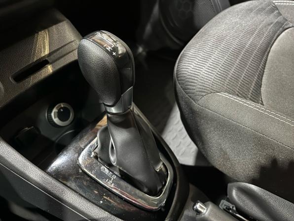 Renault Kaptur I с пробегом 2019 года, цена 1 599 000 рублей, 102229 км, внедорожник, Автокод Объявления