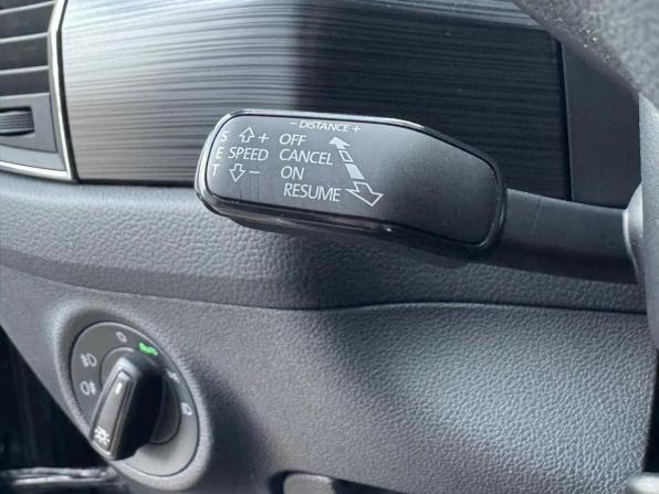 Skoda Kodiaq I с пробегом 2021 года, цена 2 950 000 рублей, 63500 км, внедорожник, Автокод Объявления