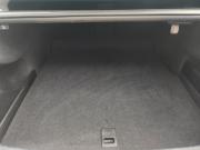 Volkswagen Passat B8 Великий Новгород  - изображение 54