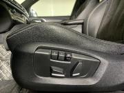 BMW X6 II (F16) Москва  - изображение 35