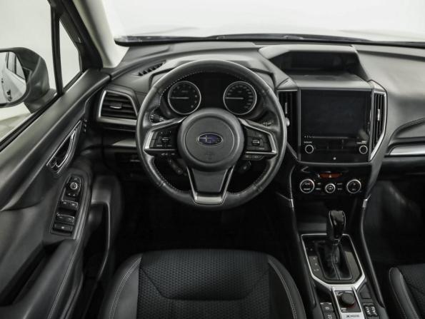 Subaru Forester V с пробегом 2020 года, цена 2 859 000 рублей, 80692 км, внедорожник, Автокод Объявления