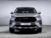 Haval F7 I Москва  - изображение 20