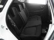 Renault Kaptur I Тюмень  - изображение 30