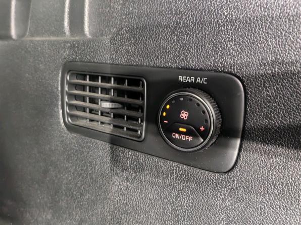 Kia Sorento III Prime с пробегом 2016 года, цена 2 650 000 рублей, 99989 км, внедорожник, Автокод Объявления