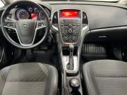 Opel Astra J Кемерово  - изображение 22
