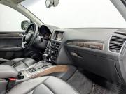 Audi Q5 I (8R) Рестайлинг Москва  - изображение 42
