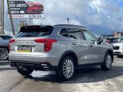 Haval Jolion I Рестайлинг Вологда  - изображение 42
