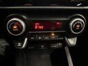 Kia Rio IV Рестайлинг Балашиха  - изображение 26