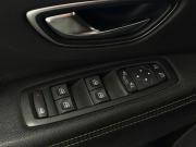 Renault Scenic IV Казань  - изображение 31