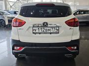 JAC S3 I Челябинск  - изображение 20