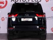 Toyota Land Cruiser 300 Series Минеральные Воды  - изображение 28