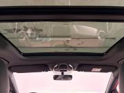 Geely Coolray I Екатеринбург  - изображение 63