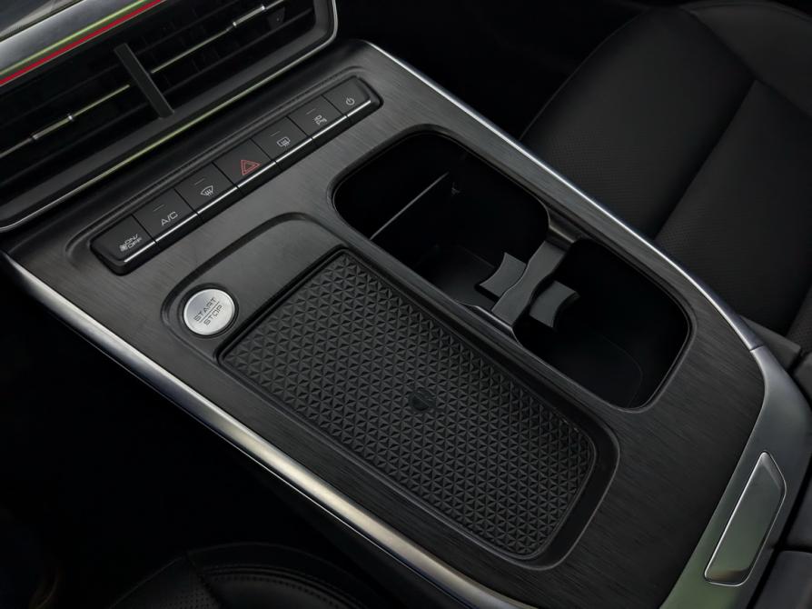 Haval F7 II Москва  - изображение 20
