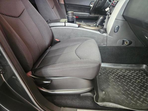SsangYong Kyron I Рестайлинг с пробегом 2012 года, цена 905 000 рублей, 184000 км, внедорожник, Автокод Объявления