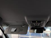 Haval Jolion I Рестайлинг Чебоксары  - изображение 64