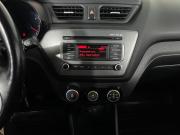 Kia Rio III Рестайлинг Воронеж  - изображение 39