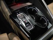 Audi Q5 III (GU) Калининград  - изображение 47