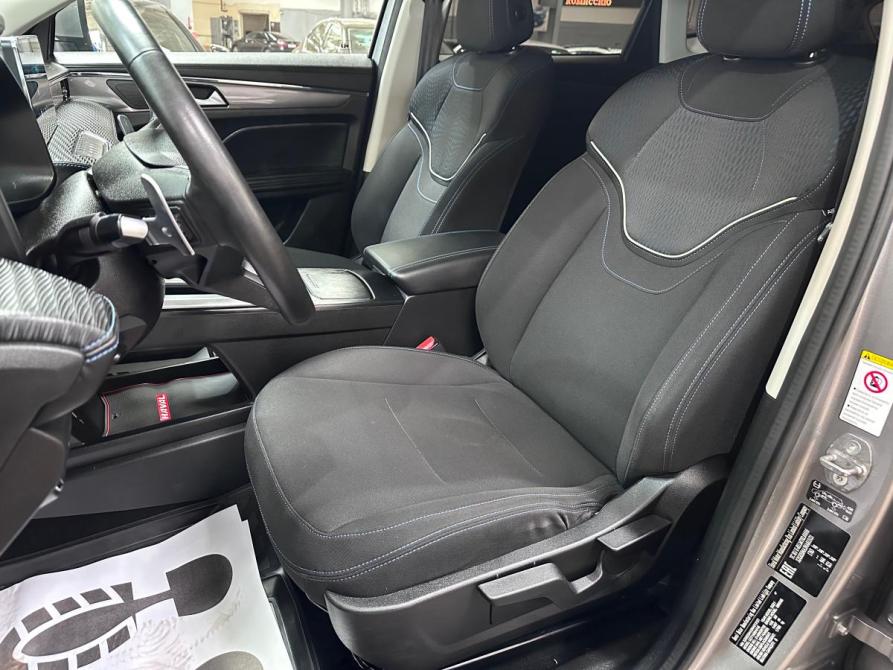 Haval Jolion I Набережные Челны  - изображение 17