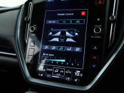 Subaru Levorg II Москва  - изображение 38